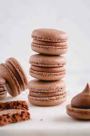 Brown Fat Soluble Colour