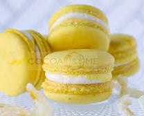 Lemon Yellow Fat Soluble Colour