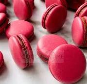 Maroon Fat Soluble Colour
