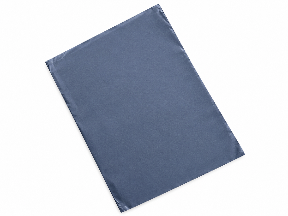 Chocolate Wrapping Foil - E 110