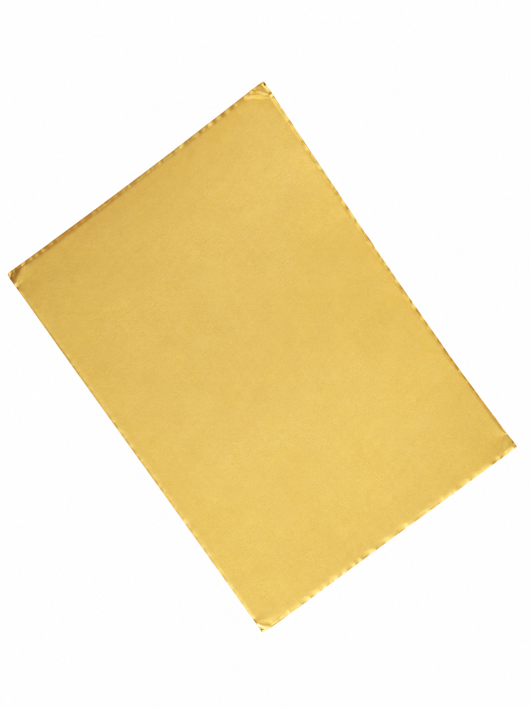 Chocolate Wrapping Foil - E 112