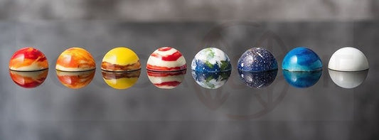 Food Colours