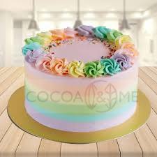 Food Colours
