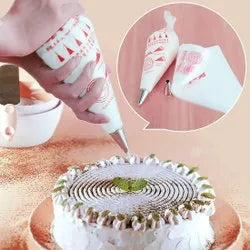 Piping Bag