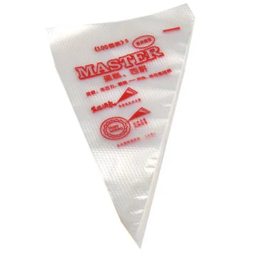 Disposable Icing Piping Bag
