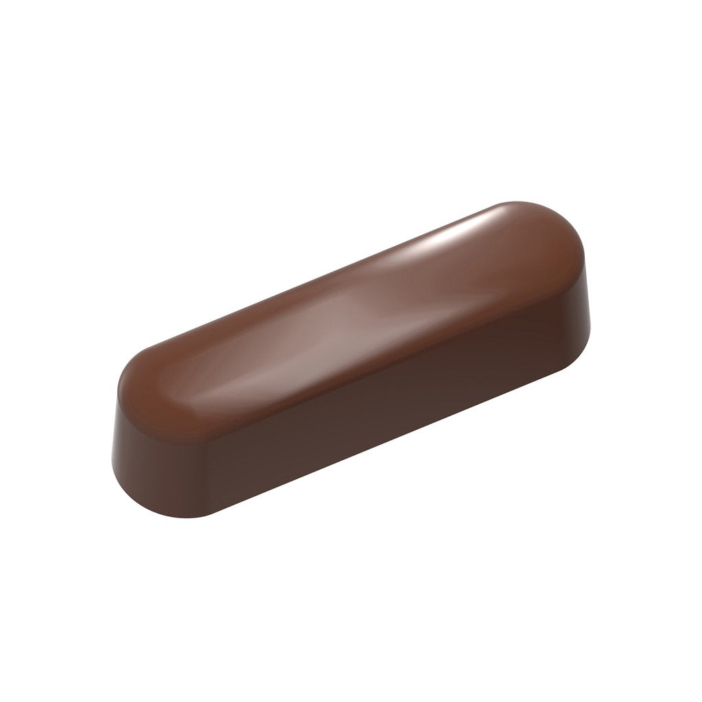 Chocolate Mould CW12034 / 8.5g / 21Cavities Per Mould