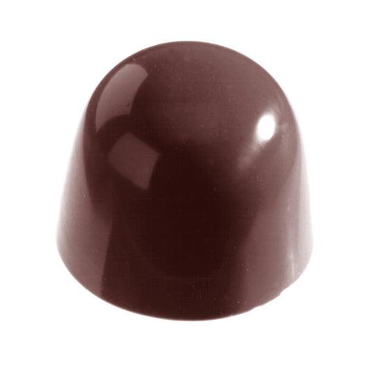 Chocolate Mould CW2295 / 13g / 32 pcs