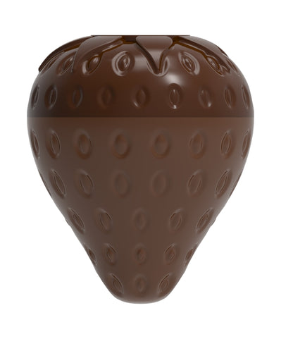 Chocolate Mould Truffle No.1754/ 10g / 32 pcs