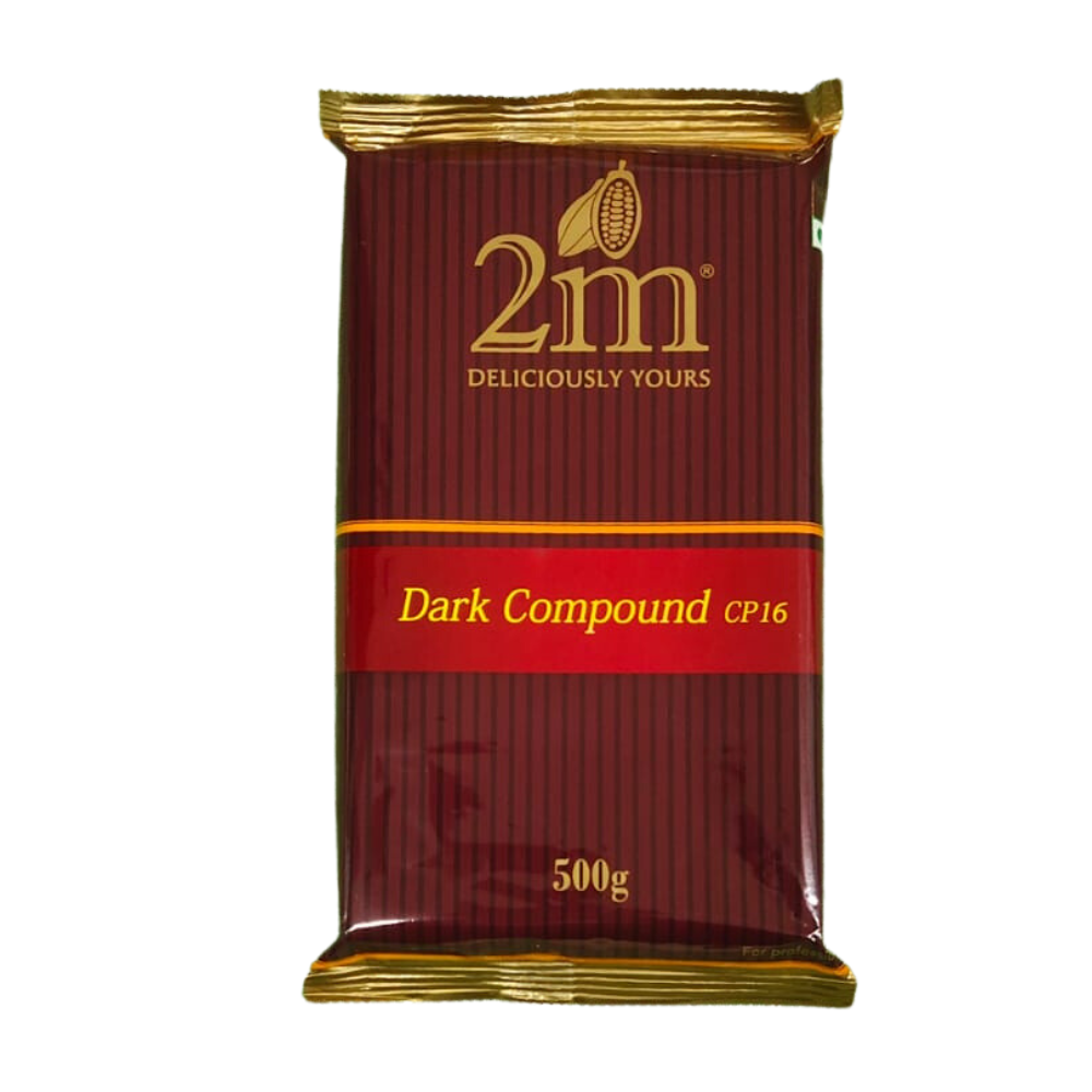 Chocholate Compound Compound Chocolate – Cocoa&Me