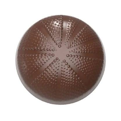Chocolate Mould CW12032 / 10.5g / 21Cavities Per Mould