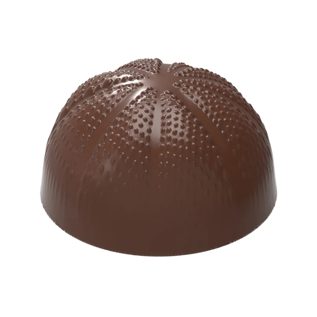 Chocolate Mould CW12032 / 10.5g / 21Cavities Per Mould