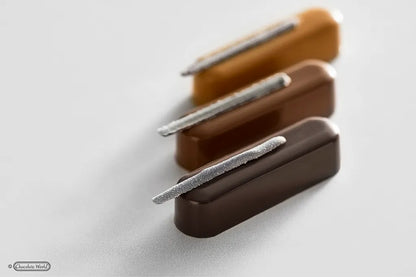 Chocolate Mould CW12034 / 8.5g / 21Cavities Per Mould
