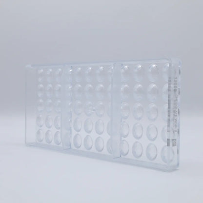 Chocolate Mould CW12059/ 1g / 60Cavities Per Mould