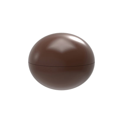 Chocolate Mould CW2458 / 12.5g / 28 Cavities Per Mould