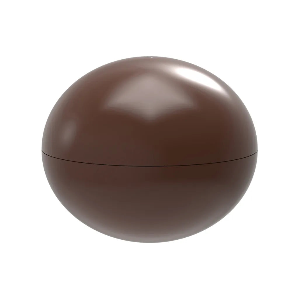 Chocolate Mould CW2458/ 12.5g / 28 Cavities Per Mould