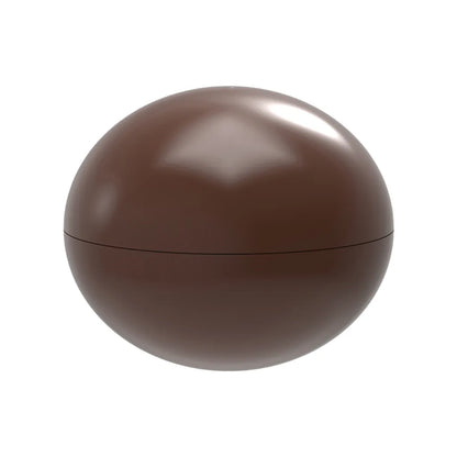 Chocolate Mould CW2458/ 12.5g / 28 Cavities Per Mould
