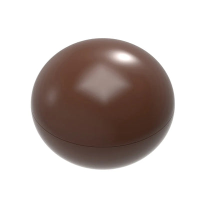 Chocolate Mould CW2458/ 12.5g / 28 Cavities Per Mould