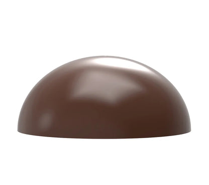 Chocolate Mould CW2458/ 12.5g / 28 Cavities Per Mould