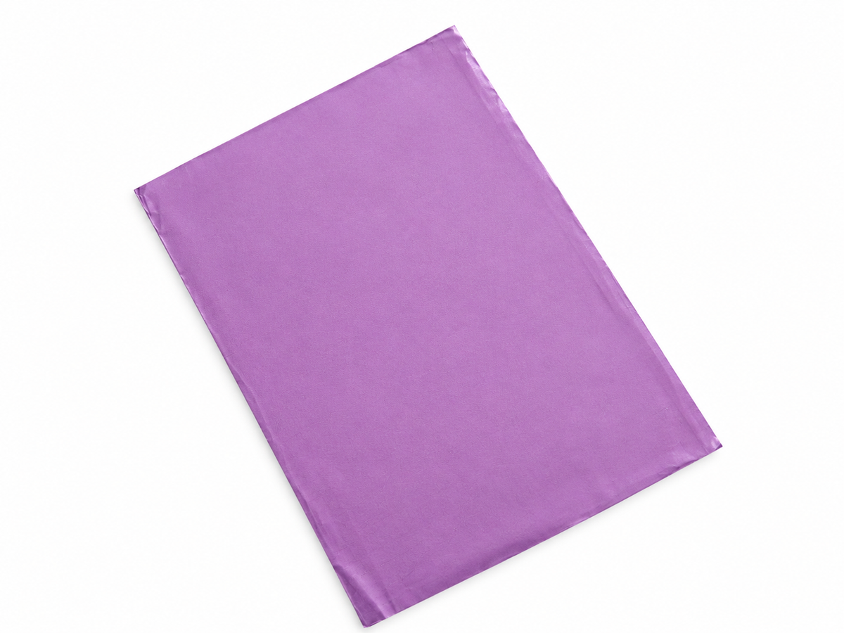 Chocolate Wrapping Foil - E 115