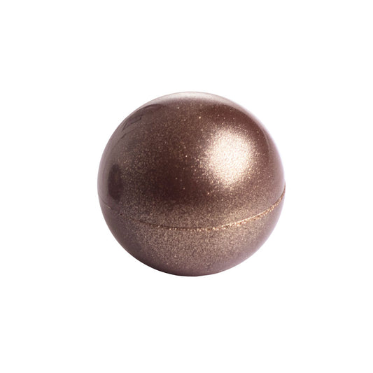Chocolate Mould Truffle 203D01/ 10g / 28 pcs