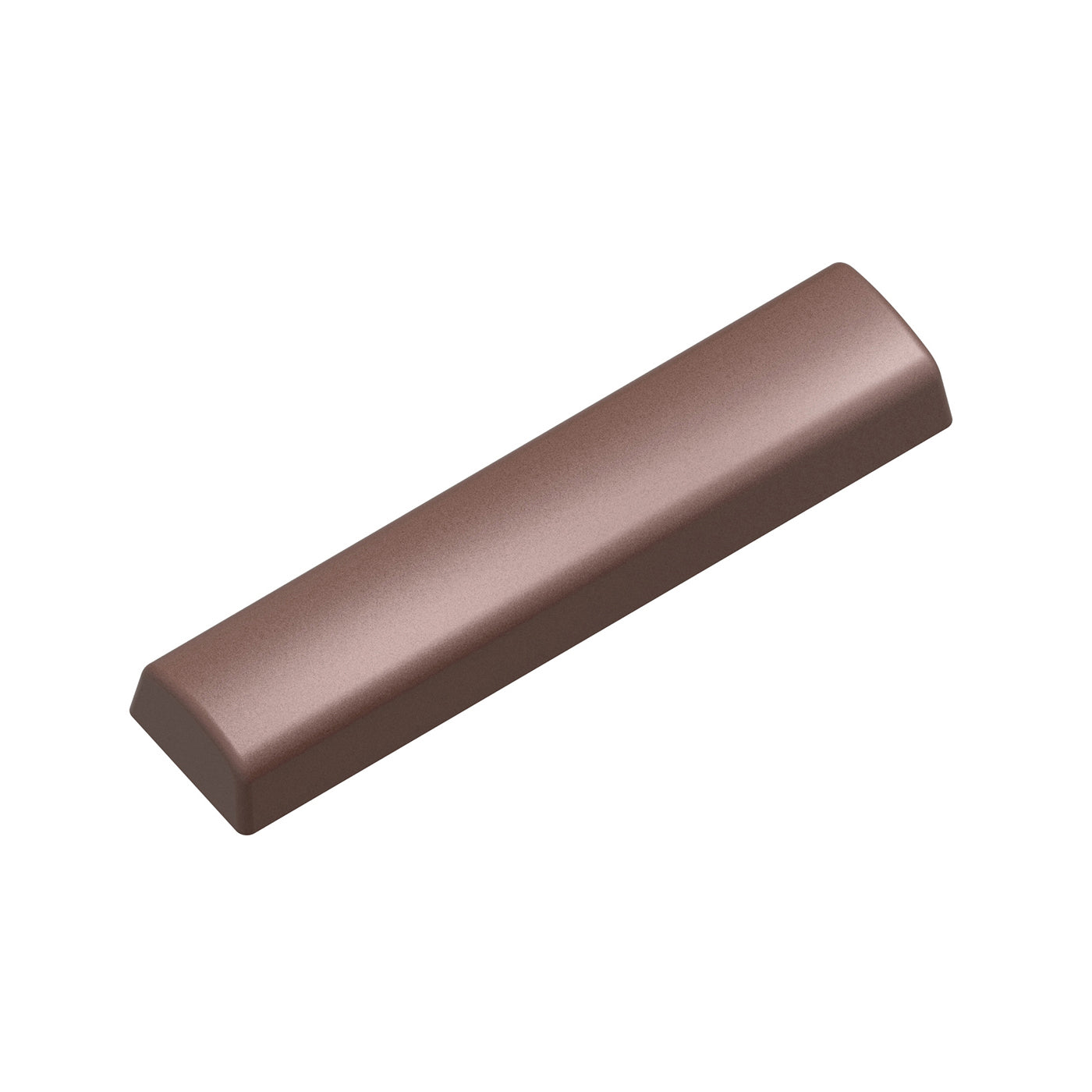 Chocolate Mould CW12152/ 211,85g / 2 Cavities Per Mould