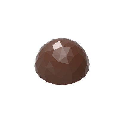 Chocolate Mould CW2470/ 8.5g / 28 Cavities Per Mould